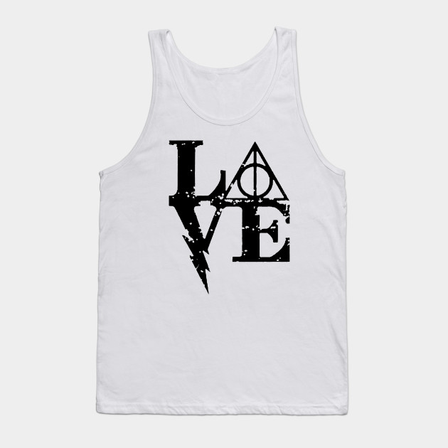 love 2